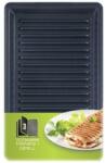 Tefal ACC Snack Collec GRILL / PANINI (1500636616)