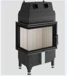 Spartherm Varia 2l-62