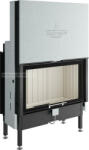 Spartherm Varia 1v-87h