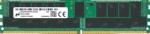 Micron 8GB DDR4 3200MHz MTA9ASF1G72PZ3G2R1