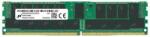 Micron 16GB DDR4 3200MHz MTA18ASF2G72PDZ-3G2R1