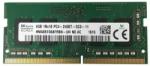 SK hynix 4GB 2400MHz DDR4 HMA851S6AFR6N-UH