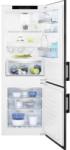 Electrolux EK276BNRSW Hűtőszekrény, hűtőgép