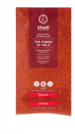 Khadi The Power of Amla mask 50 g