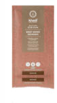Khadi Deep Shine Shikakai mask 50 g