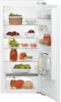 Bauknecht KRIE 2125 Hűtőszekrény, hűtőgép