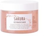 Inebrya Sakura mask 250 ml