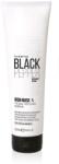 Inebrya Black Pepper Iron hajegyenesítő hővédő hajban hagyható hajpakolás 250 ml