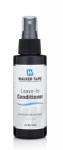 Walker Tape Conditioner 118 ml