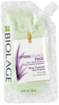 Matrix Biolage HydraSource mask 100 ml