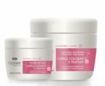 Lisap Top Care Repair Chroma mask 500 ml