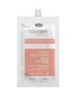 Lisap Top Care Repair Curly 25 ml