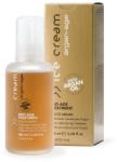 Inebrya Ice Cream Argan-Age 100 ml