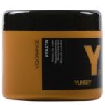 Yunsey 24K Gold 500 ml
