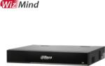 Dahua NVR 32 canale cu AI Dahua NVR5432-16P-I