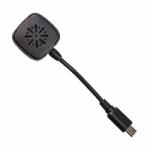 Secutek Сензор за температура и влажност за SBS IP камери