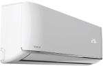 Vivax ACP-09CH25AERI R-design