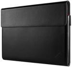 Lenovo 4X40U97972 Geanta, rucsac laptop