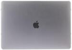 Incase Hardshell MacBook Pro 16 (INMB200679-CLR) Geanta, rucsac laptop