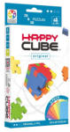 SmartGames Happy Cube Original