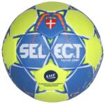 Select Minge handbal Select Maxi Grip (30126)