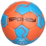 Spokey Minge handbal Spokey Rival (K921072)