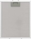 Klarstein Alumínium zsírszűrő, 28 x 34 cm, pótszűrő, tartalék szűrő, kiegészítő (CGCH5-9280339-GF) (CGCH5-9280339-GF) - klarstein