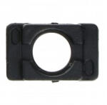  Apple iPad Mini 4 előlapi kamera tartó (gyári)
