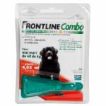 Frontline Combo XL (>40 kg) x 1 pipeta