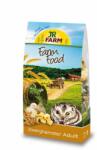  JR Farm pentru hamster pitic adult 500 g