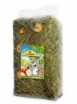 JR FARM Széna Almával 500 g - petissimo