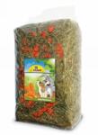 JR FARM Széna Sárgarépával 500 g