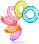 Blush Play with Me King Of The Ring 6 pack Inel pentru penis