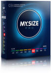 My Size Pro 60 3 pack