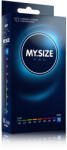 My Size Pro 72 10 pack
