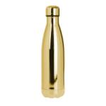 Nerthus 0, 5 л цвят шампанско термос от Nerthus (VBFIH709)