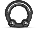 Dorcel Stronger Ring Cockring Black