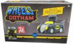 Flair Batman meglepetés Batmobil chibi figura és kisautó (12930K) - innotechshop