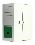 Cutie de arhivare 20 cm (CUTARH1)