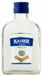 Kaiser herbal vodka 35% 0, 2 l