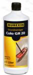 Murexin Colo GR 20 Padlómélytisztító 1 lit