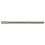 GRAPHITE Laposvéső 18*400mm Sds Max (57H562)