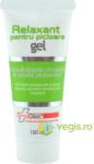 FARMACLASS Gel Relaxant pentru Picioare 100ml