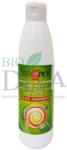 ZeroPick Spray ambiental bio împotriva țânțarilor Refill ZeroPick 250-ml