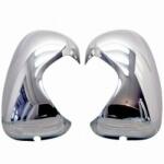 ALM Ornamente capace oglinda inox ALM Renault Trafic 2001-2014 (ALM 0450)