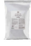  Sorbet Cafea Costadoro 500g