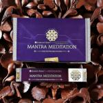 Vivasvan International Mantra Meditation Füstölő