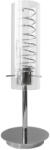 Multibrand Lampa LED De Birou 5W, Lumina Naturala (15138-)