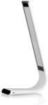 V-TAC Lampa de Birou LED Flexibila, Slim, 6.5W (15630-)