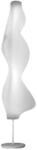 Multibrand Corp De Iluminat Lampion J001, 80W, Lumina Alba (15820-)